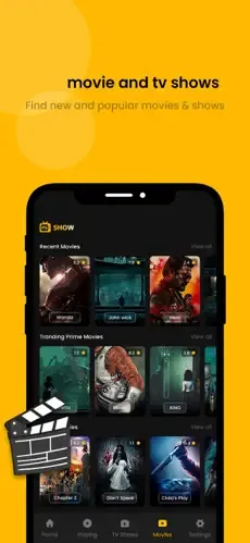 94fbr-cricfy-tv movie