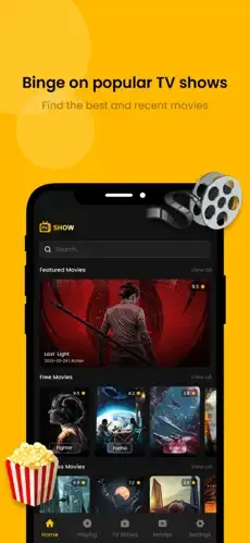 94fbr-cricfy-tv tv show